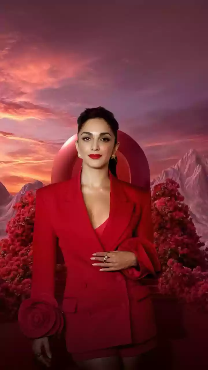 Kiara Advani's Raw Postpartum Truth: 3 Vital Lessons for New Parents