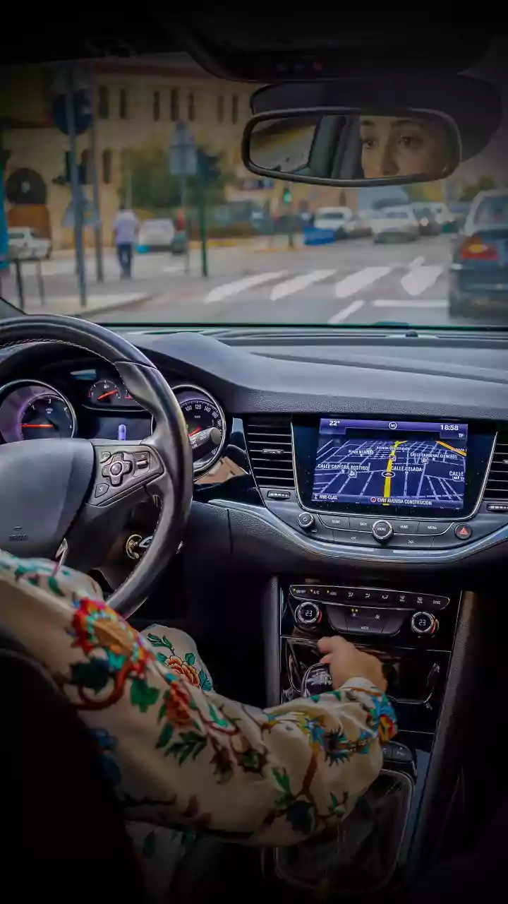 WhatsApp libera “modo carro” turbinado hoje e mais três novidades; entenda o que muda no seu aplicativo