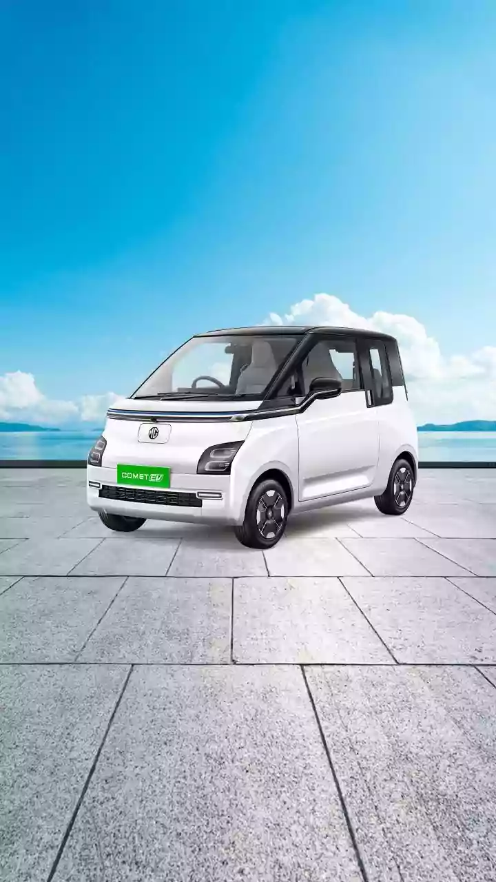 Ola Electric Mobility Share Price: BSE 500 stock slides after Block Deal, Bhavish Aggarwal offloads 4% stake