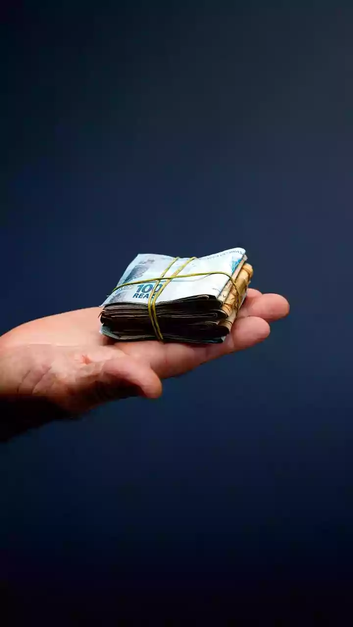 CBI arrests CGST official for accepting Rs 5 lakh bribe