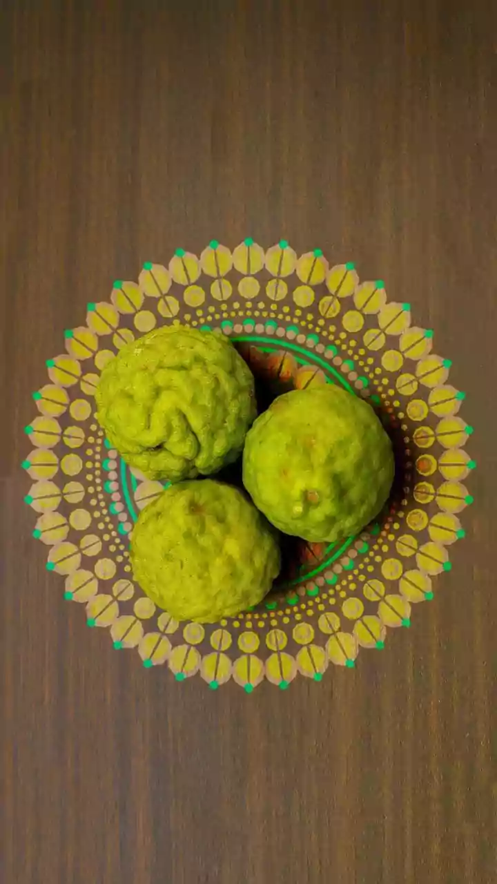 Navratri Without Gas: Effortless Bhog & Rituals with Smart Alternatives!