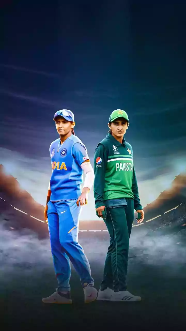 Women's Asia Cup 2026 Schedule Announced