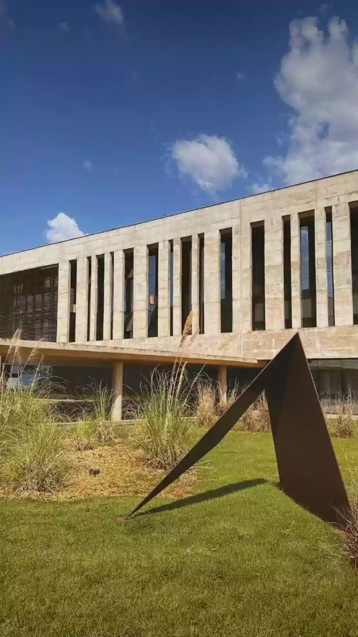 Centro Cultural TCU mergulha nas raízes das festas populares em mostra