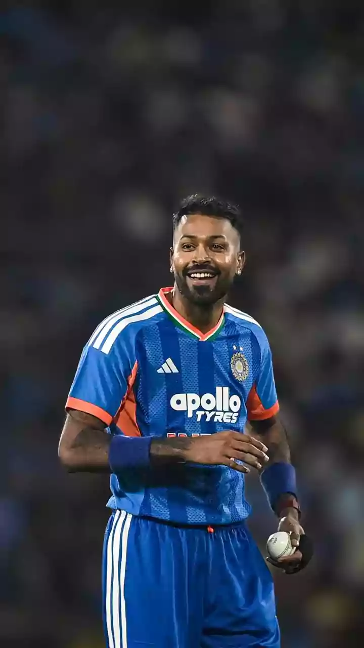 5 All-Rounders to watch out for in T20 World Cup 2026