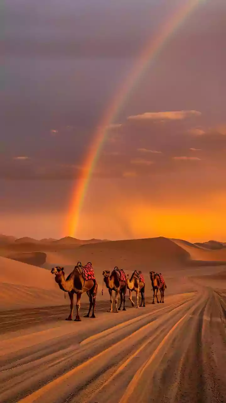 Related Stories banner