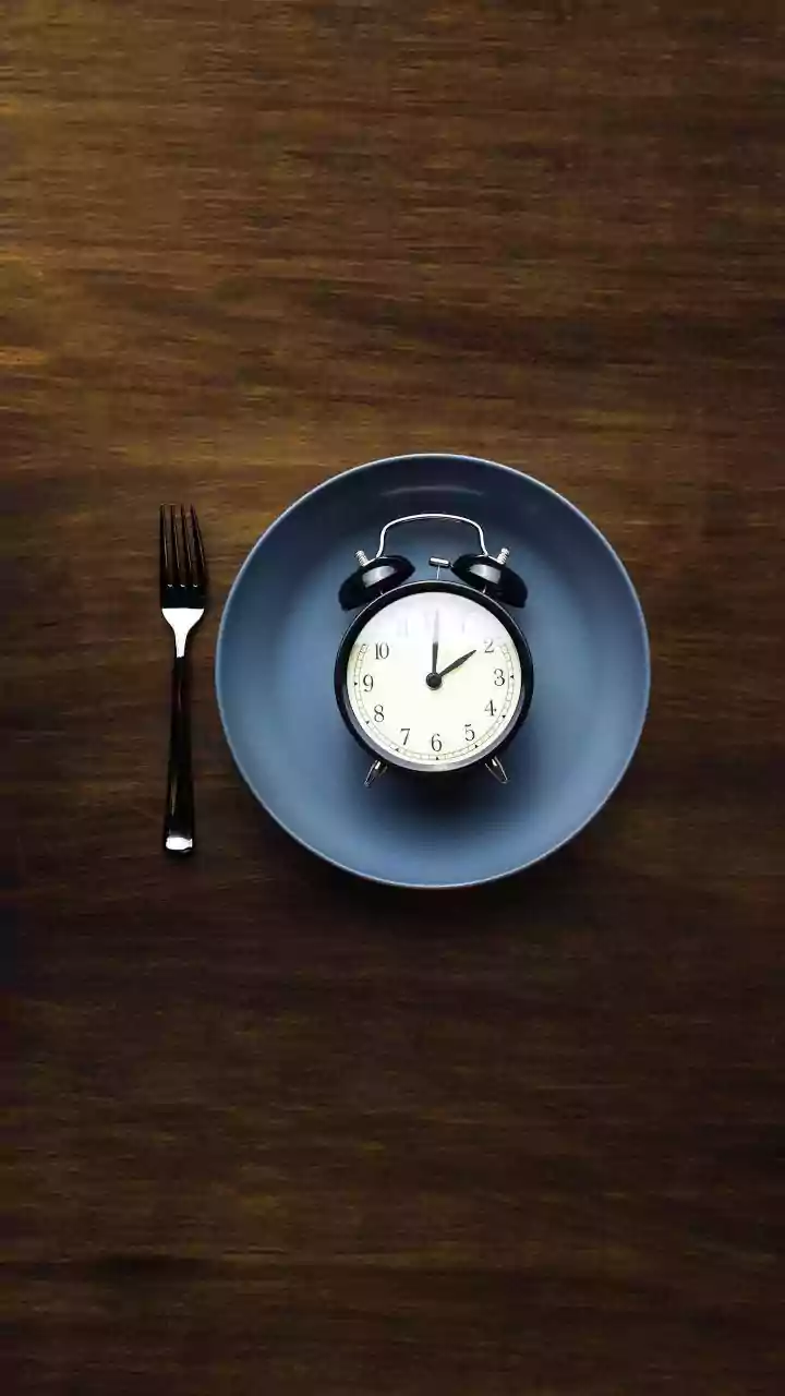 90 Days of No Late-Night Snacks: Unveiling Your Body's Remarkable Transformation