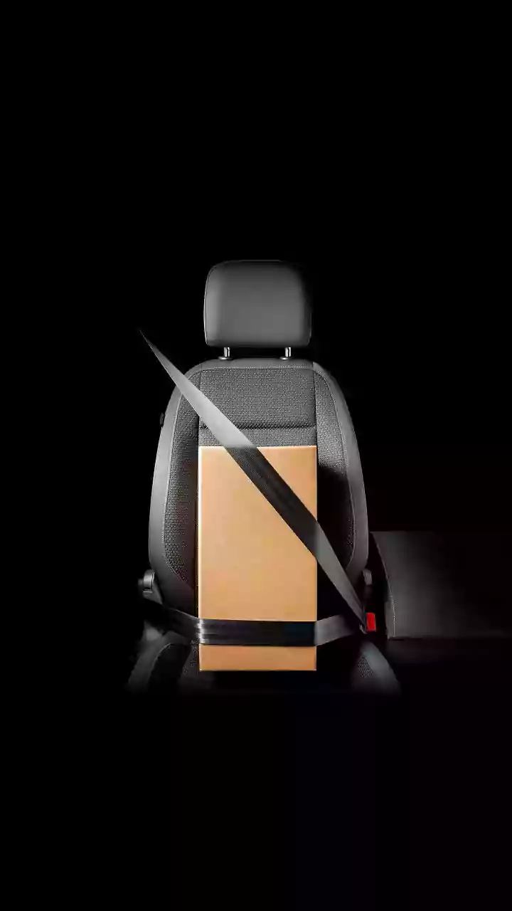 Extend Your Car's Clutch Life: Smart Driving Habits for Longevity