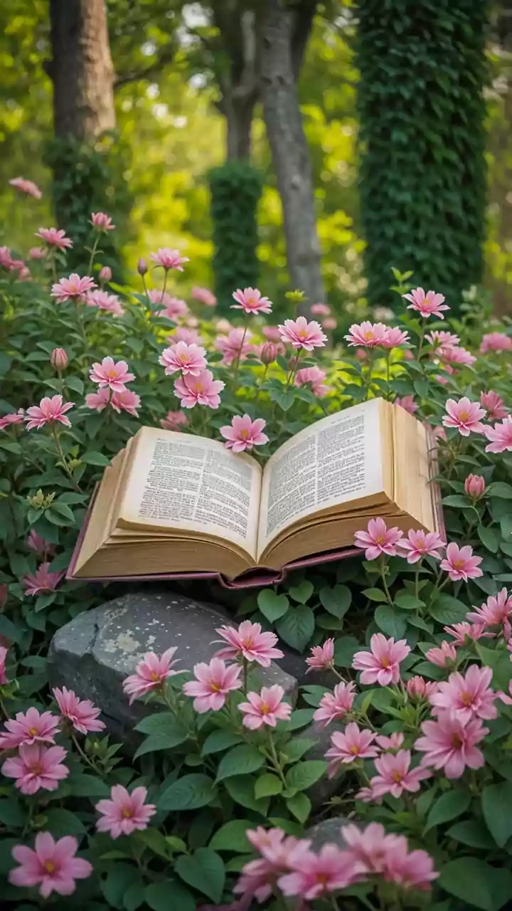 5 Fakta Buku Maaf Aku Lahir ke Bumi Karya Marchella FP