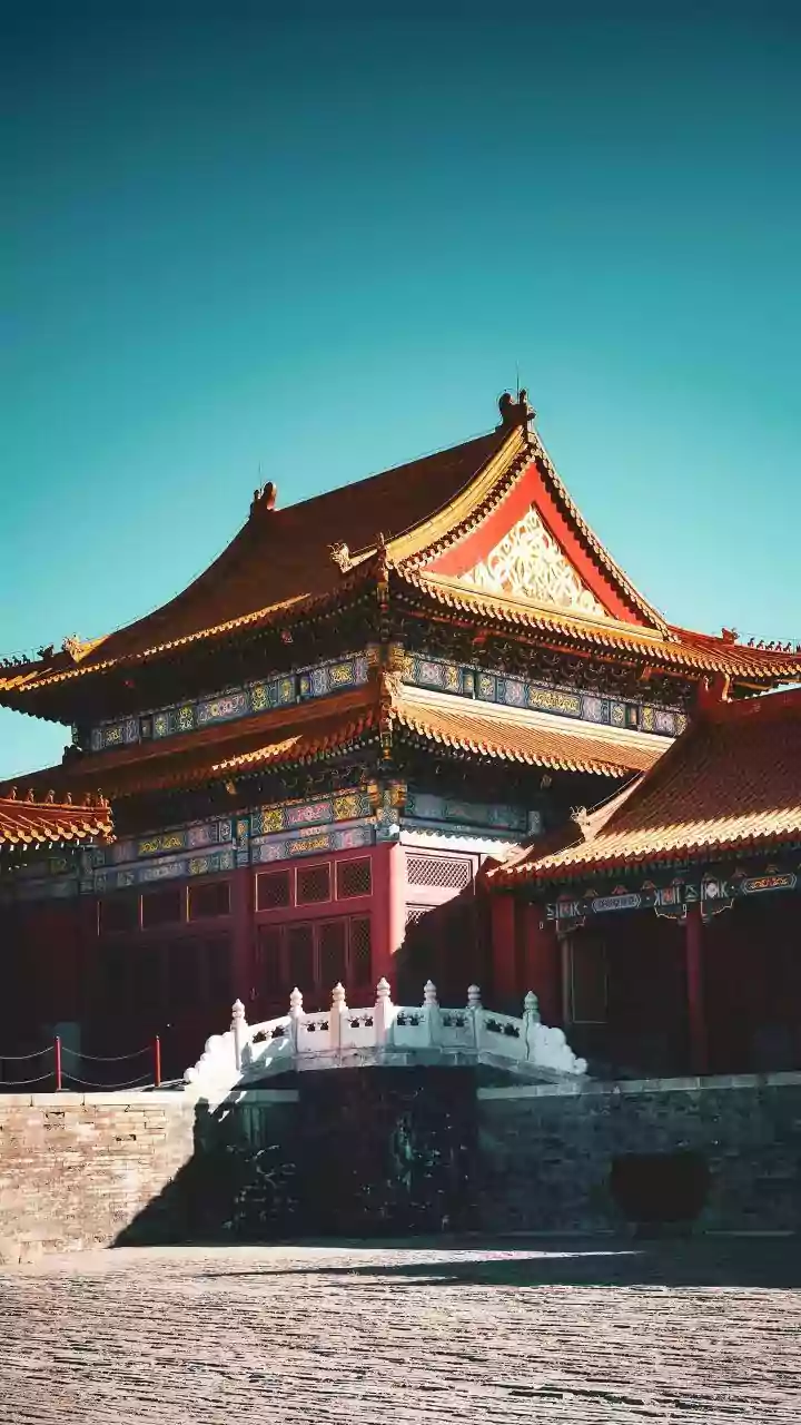 Addresses Is Only One Part Of Planning AI Translation For Travel