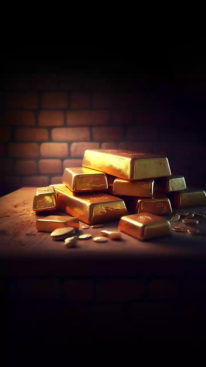 SIT arrests two more in Sabarimala gold missing case