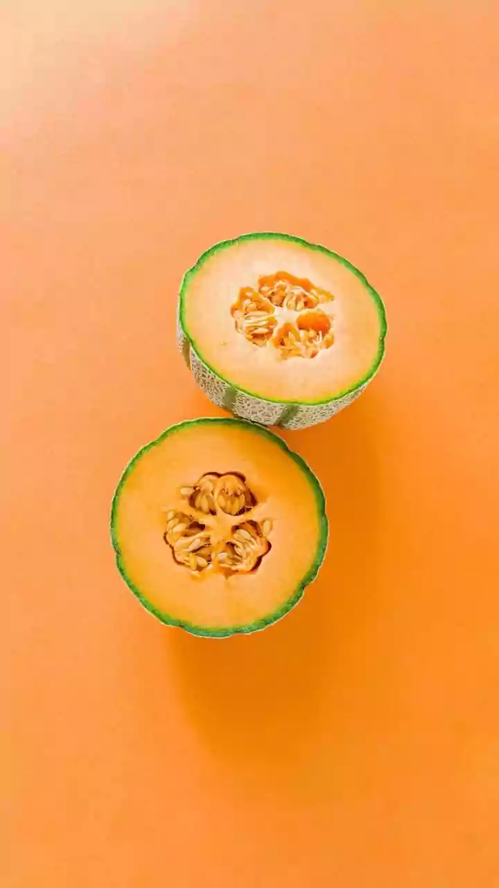 5 Collagen-Boosting Fruits for Youthful Skin