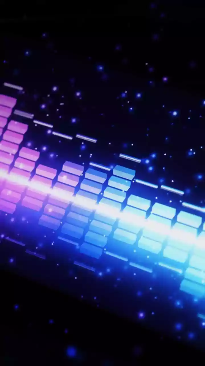 UN And Google Launched An AI-Ready Data Commons Bringing Global Statistics Into One Searchable Platform, Making The Underlying Mechanism More Impor...