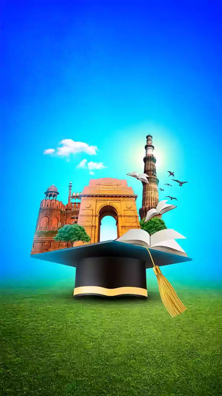 Global AI summit in India to feature Rishi Sunak, Macron