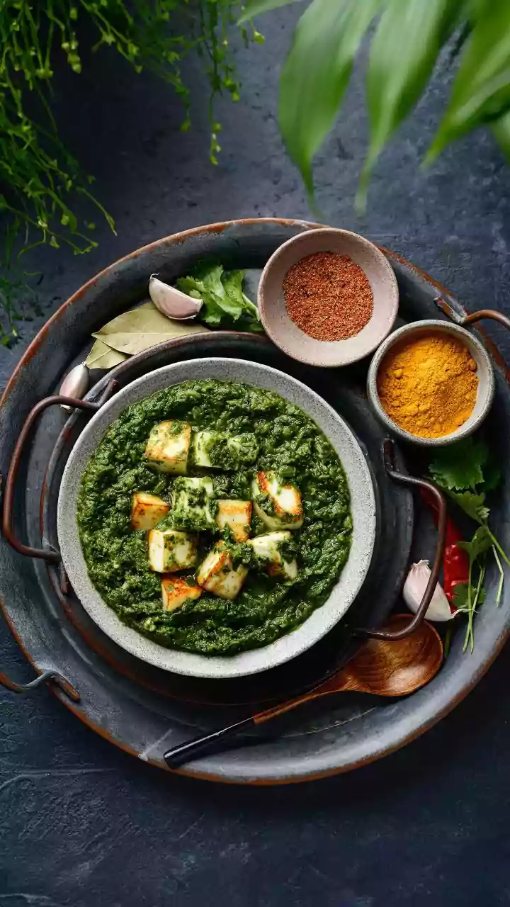 Your Gut Health is Worse Than You Think: The Hidden Indian Diet Culprits