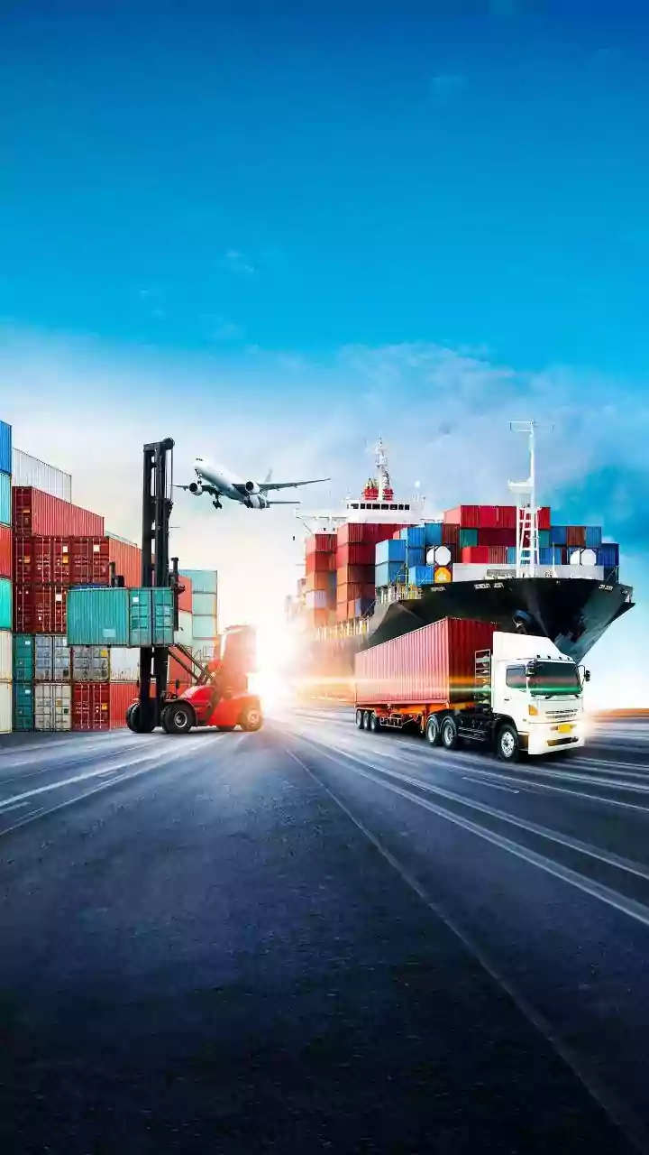 Tata Motors' Ultra E.7 Leads Amazon's Initial Electric Truck Deployment