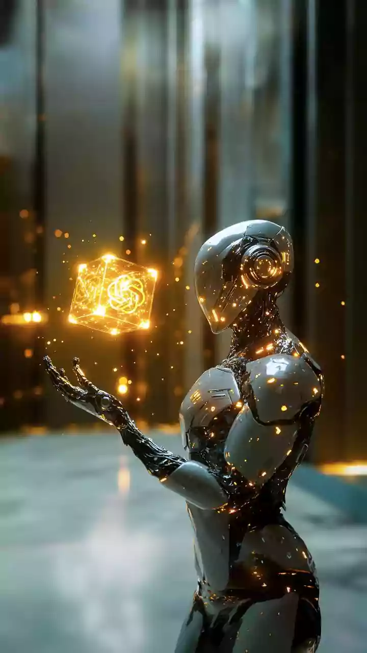 AI will soon do all computer-based jobs: Anthropic's Boris Cherny