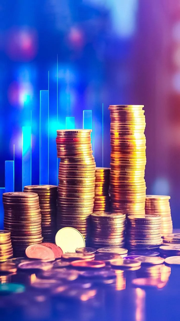 FPIs Sell Rs 21000 Cr of Indian Stocks in August