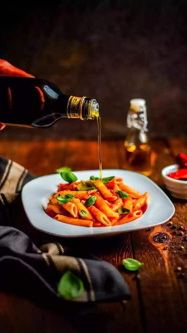 Italian cuisine becomes 1st to receive UNESCO heritage status