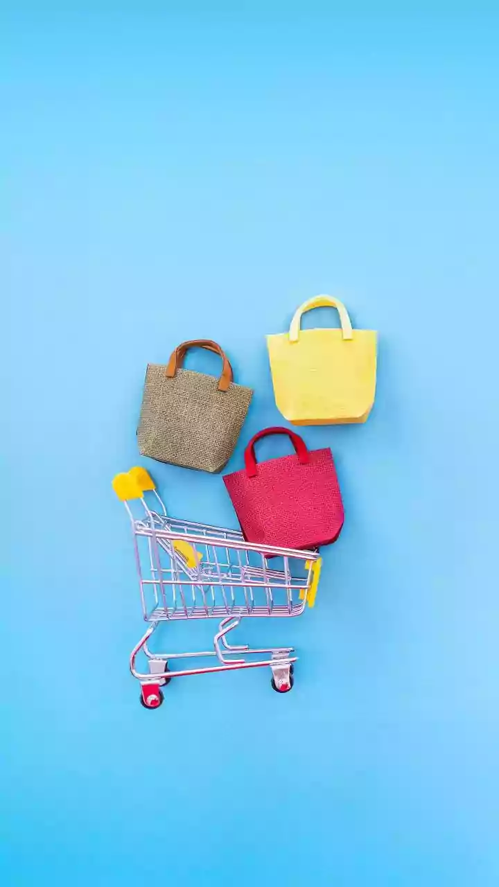 Festive Online Sales: How To Spot Fake Websites, Sellers And Payment Requests
