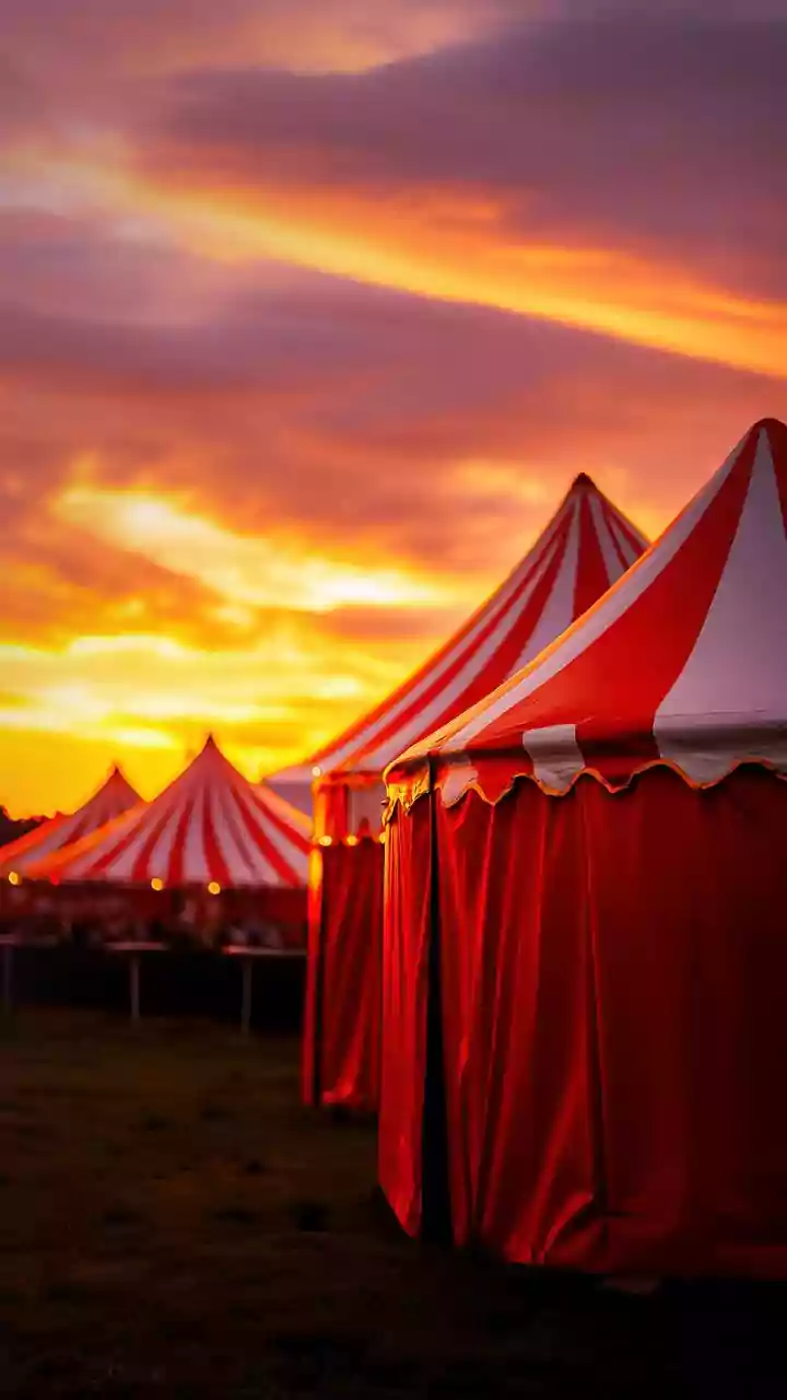 Epidemic cells activated across states; vaccines and health teams prepared for Montha’s impact