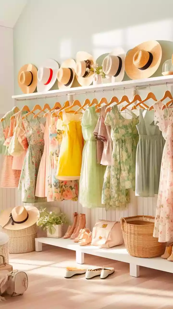 AI deciding your outfit now? Instagram users are trying it out