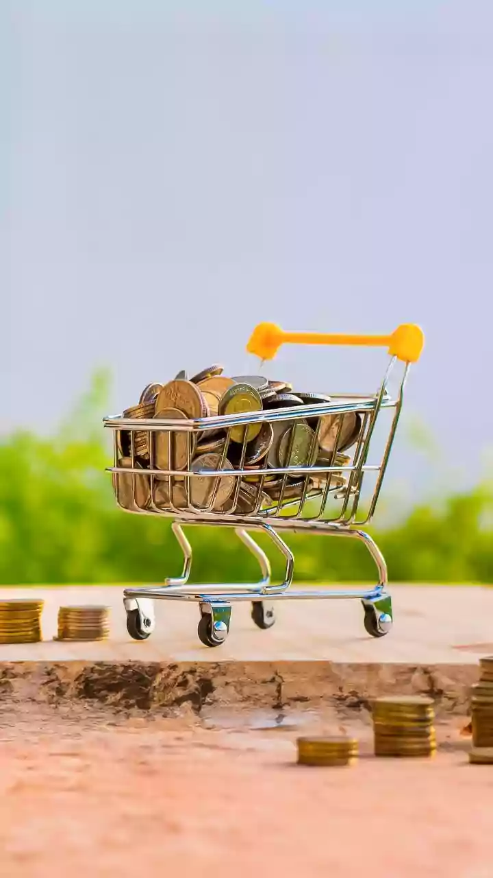 How To Earn Better Yield On Shopping Funds Prior To Festive Discounts