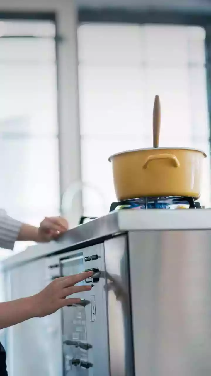 Protecting Your Household Staff: A Guide to Term Insurance for Cooks in India