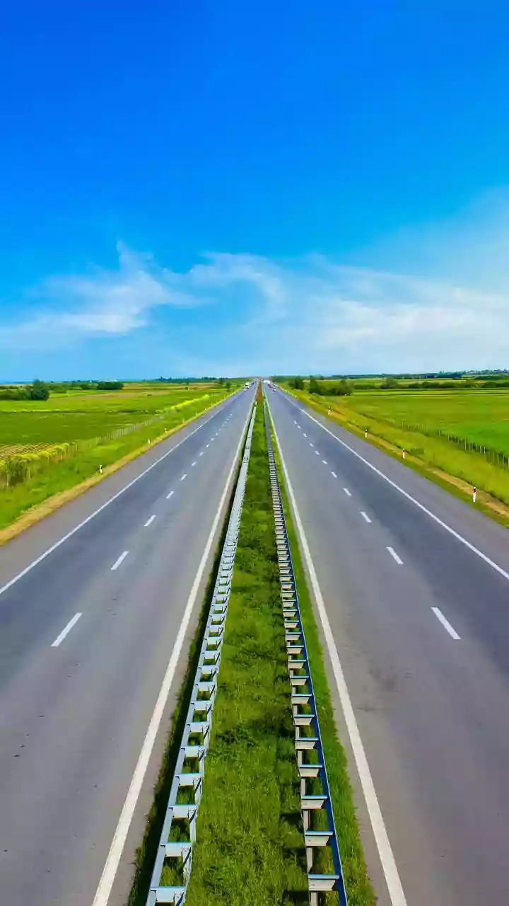 Fog-free roads pull Pune riders back for weekend drives