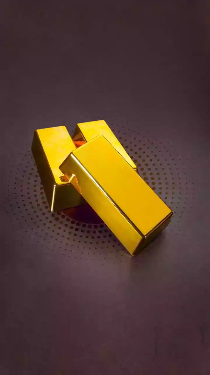 Gold steadies at $4,069.41 as Qatar draft advances Hormuz reopening