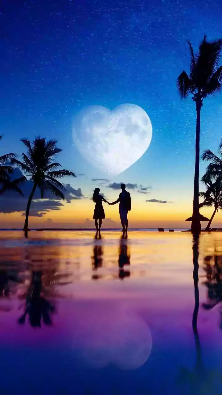 Love Blooms: Weekly Horoscope (Nov 10-16)