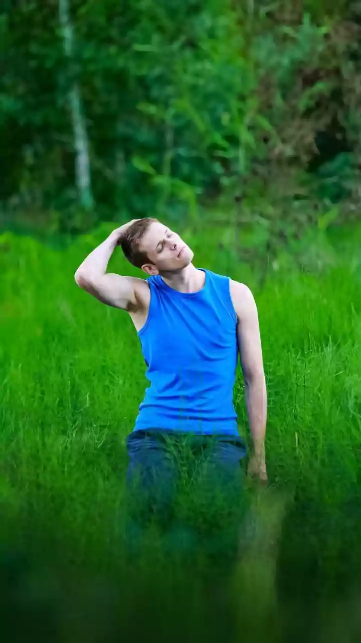 Breath-Holding Exercises: Can Feel Calming For Some People When Kept Brief And Comfortable And Are Not Safer Simply Because They Need No Equipment