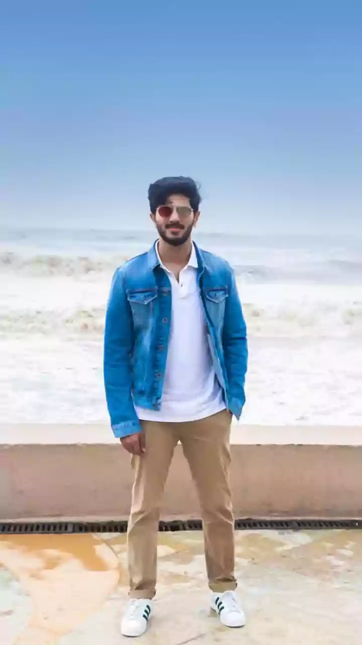 Dulquer Salmaan's 'I'm Game' opens strong despite canceled shows