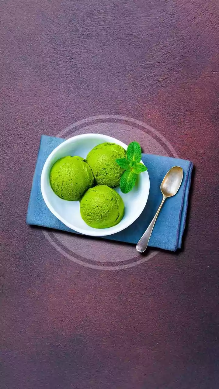 8 Delectable Matcha Desserts: A Flavorful Journey