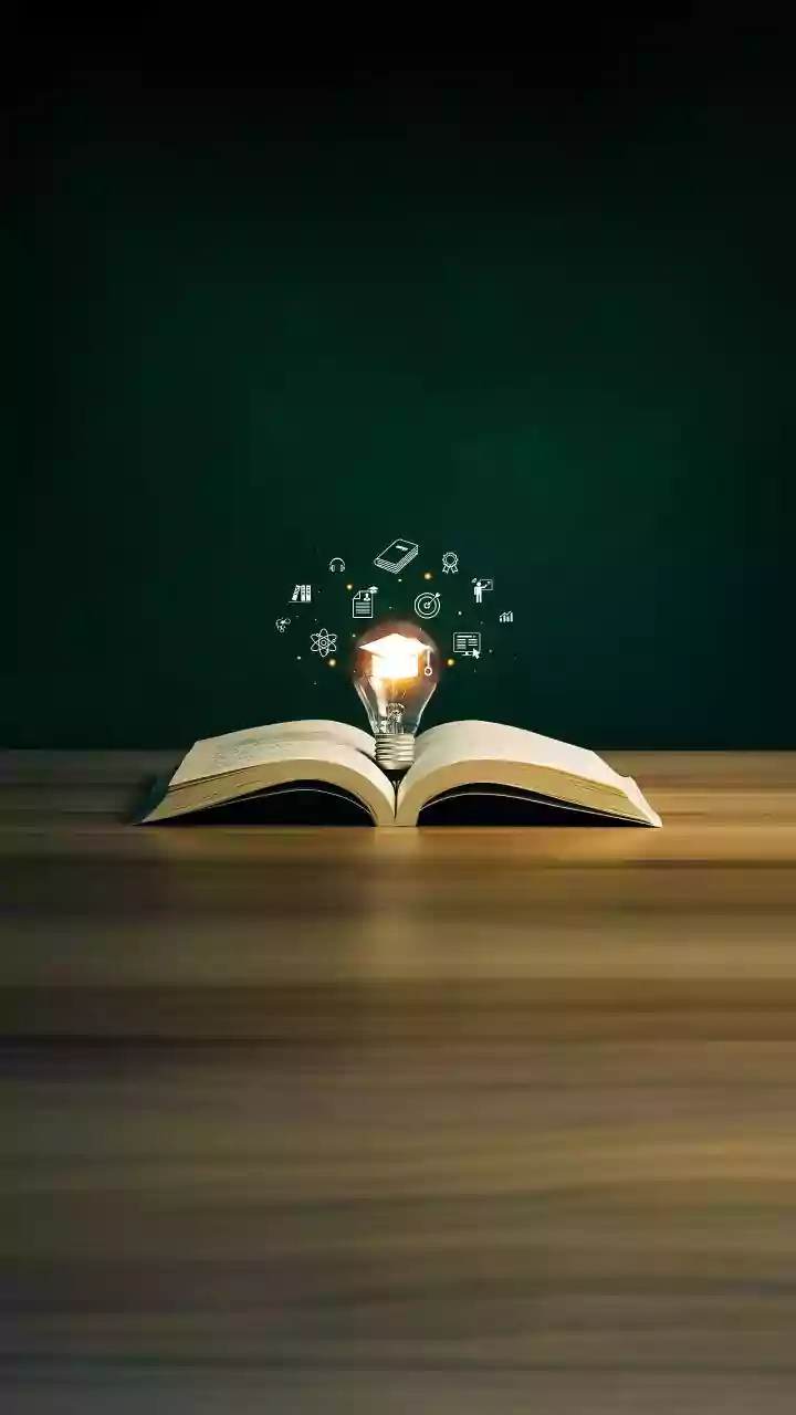 Education: The Cornerstone of Progress