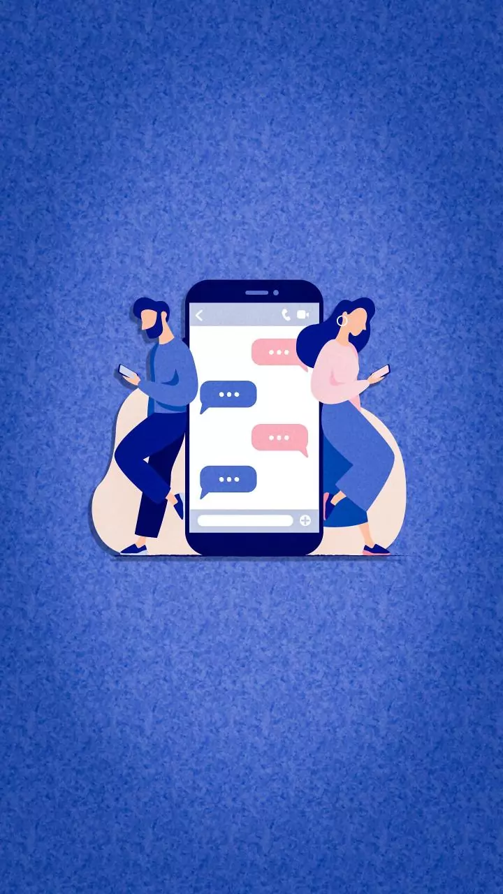 Mumbai, Bengaluru: Dating app users hit by restaurant scams