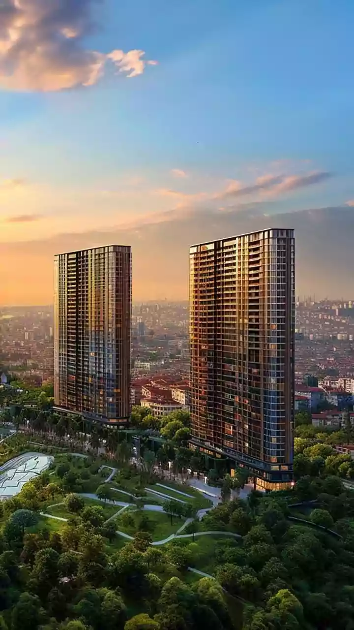 Housing Demand Rises 8.2% In July-September 2026 As Festive Buying Picks Up: Report