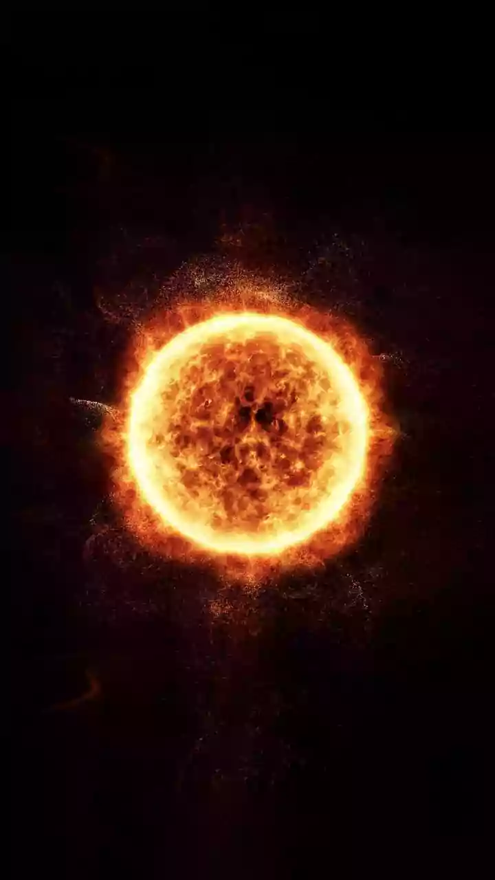 Why 2026 Solar Maximum Space Weather Eruptions Captivate Scientists And Aurora Viewers