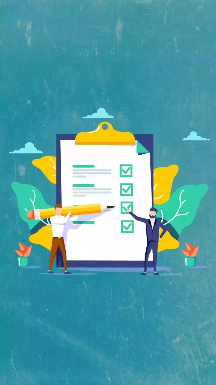 The Best Tool Cannot Fix a Poorly Defined Task