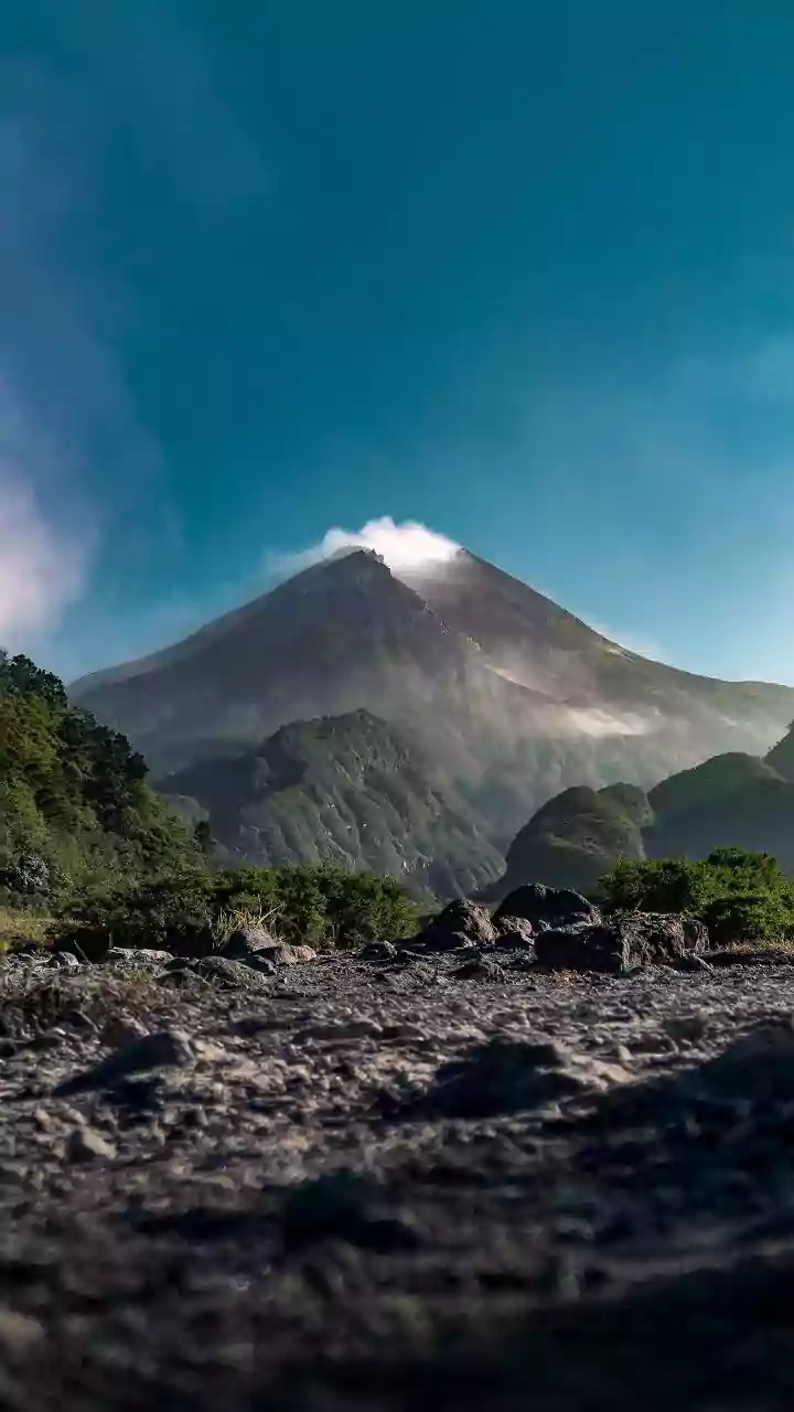 Pico dos Marins: 5 fatos sobre a nova série do Globoplay