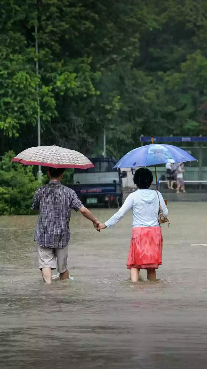 Scientists Reassess the Seismic Event Linked to Nepal's Flash Flood