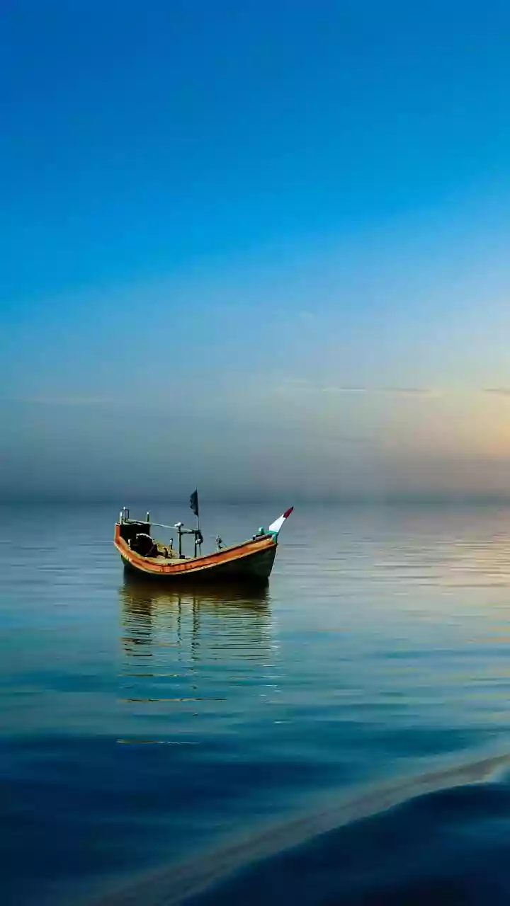Jabalpur boat mishap: Search operation ends after final body recovered, death toll rises to 13
