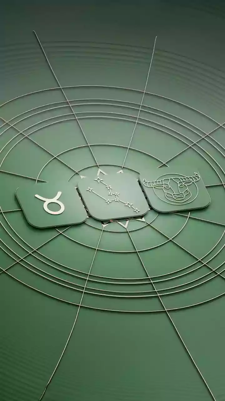 Gemini Horoscope Today, January 9, 2026