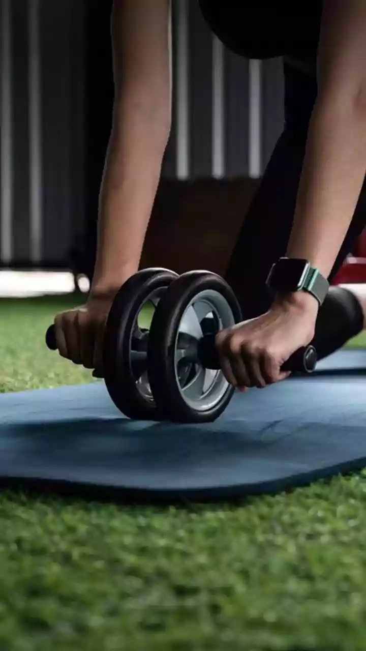 Rebuilding Fitness Consistency Post-Festivities: Essential Mindset Shifts For Daily Routines