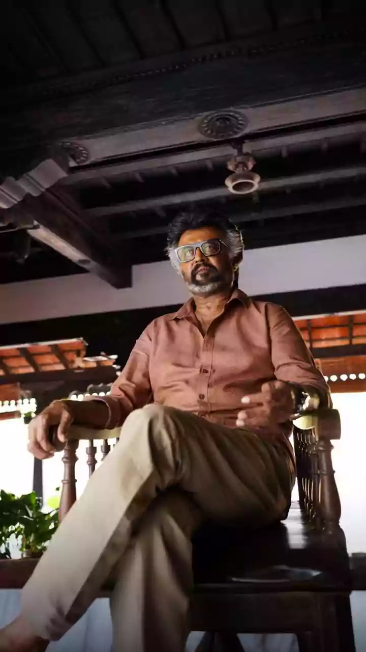 The Rise Of Regional Cinema How Dubbing Made Regional South Indian Movies Nationwide Hits