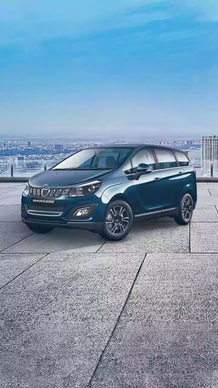 Car Price Hikes Ahead Of Festivals: What Buyers Should Consider Before Booking