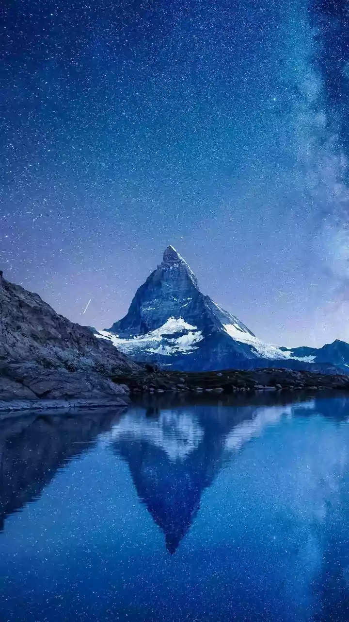 The 12–13 August Peak Could Reveal More Faint Meteors Than Usual