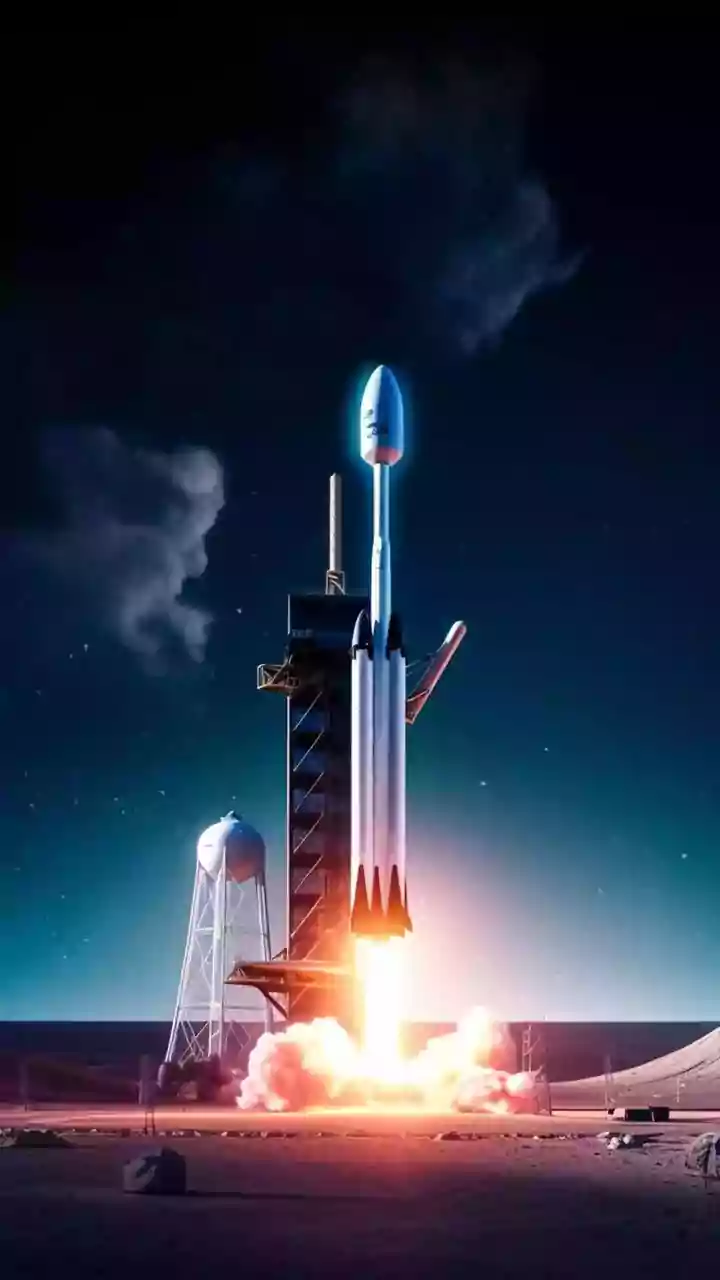 Elon Musk's $700 Billion Fortune: A Financial Overview