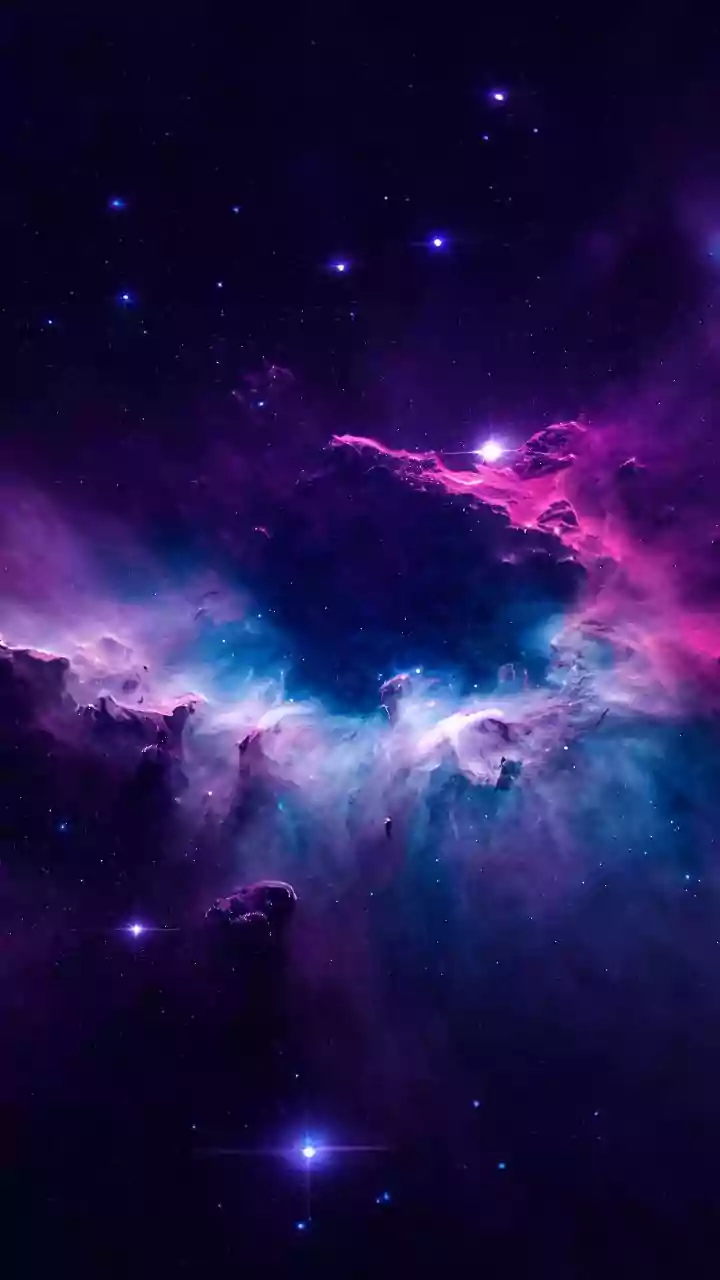 Taurus Daily Horoscope: March 24, 2026 - Navigating Clarity and Comfort