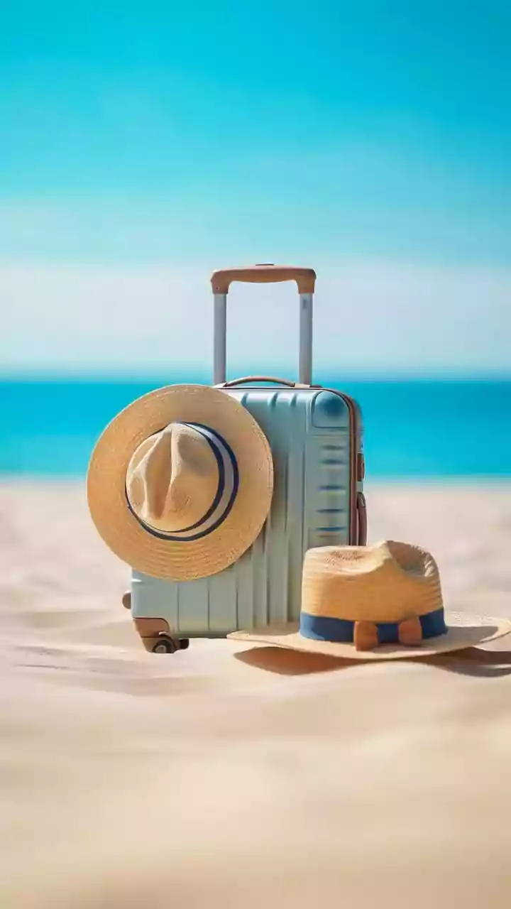 Budget trips, calm crowds – book before March hikes hit