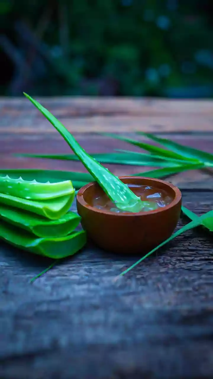 Soothe itchy insect bites with these home remedies